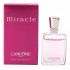 Lancome Miracle фото духи