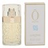 Lancome O d'Azur фото духи