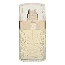 Lancome O d'Azur фото духи