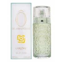 Lancome O de L'Orangerie Lancome O de L'Orangerie