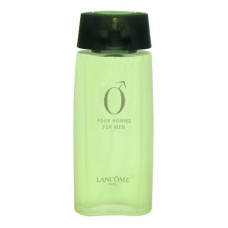 Lancome O pour Homme фото духи