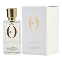 Lancome O Oui! Lancome O Oui!