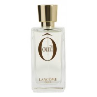 Lancome O Oui! Lancome O Oui!
