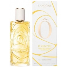 Lancome O Zenith фото духи