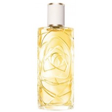 Lancome O Zenith фото духи