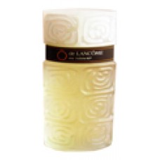 Lancome O de  Eau Fraiche фото духи