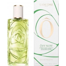 Lancome Off Now фото духи