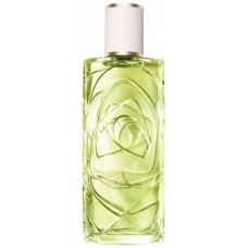 Lancome Off Now фото духи