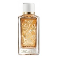 Lancome Oranges Bigarades Lancome Oranges Bigarades