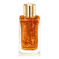 Lancome Oud Ambroisie Lancome Oud Ambroisie