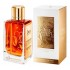 Lancome Oud Bouquet 2016 фото духи