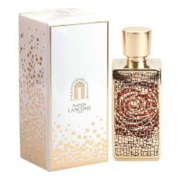 Lancome Oud Bouquet Lancome Oud Bouquet