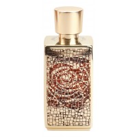 Lancome Oud Bouquet Lancome Oud Bouquet