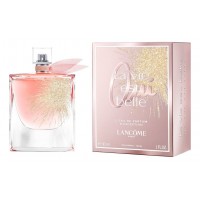 Lancome Oui La Vie Est Belle Lancome Oui La Vie Est Belle