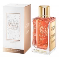 Lancome Parfait De Roses Lancome Parfait De Roses
