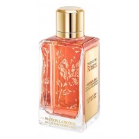 Lancome Parfait De Roses Lancome Parfait De Roses