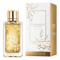 Lancome Patchouli Aromatique Lancome Patchouli Aromatique