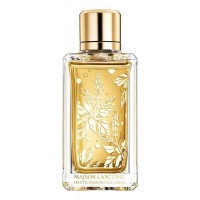 Lancome Patchouli Aromatique Lancome Patchouli Aromatique