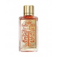 Lancome Peut-Etre 2020 Lancome Peut-Etre 2020