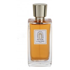 Lancome Peut-Etre фото духи