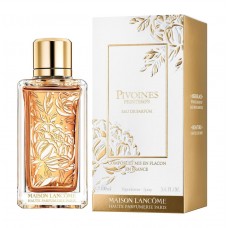 Lancome Pivoines Printemps фото духи