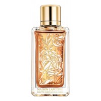 Lancome Pivoines Printemps Lancome Pivoines Printemps