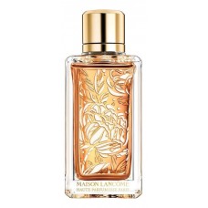 Lancome Pivoines Printemps фото духи