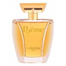 Lancome Poeme (современное издание) фото духи