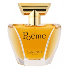 Lancome Poeme (современное издание) фото духи