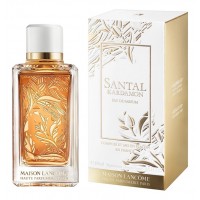 Lancome Santal Kardamon Lancome Santal Kardamon