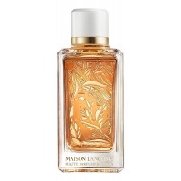 Lancome Santal Kardamon Lancome Santal Kardamon