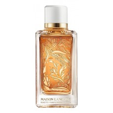 Lancome Santal Kardamon фото духи