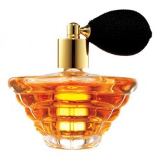 Lancome Tresor Collection Elixir фото духи