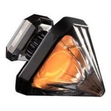 Lancome Tresor Diamant Noir фото духи