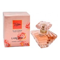 Lancome Tresor Eau de Printemps Lancome Tresor Eau de Printemps