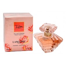 Lancome Tresor Eau de Printemps фото духи