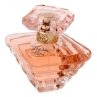 Lancome Tresor Eau de Printemps Lancome Tresor Eau de Printemps