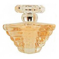 Lancome Tresor Eau Etincelante (Sparkling) Lancome Tresor Eau Etincelante (Sparkling)