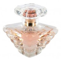 Lancome Tresor Eau Legere Sheer Lancome Tresor Eau Legere Sheer