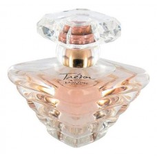 Lancome Tresor Eau Legere Sheer фото духи