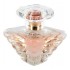Lancome Tresor Eau Legere Sheer фото духи