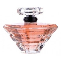 Lancome Tresor Eau de Parfum Lumineuse Lancome Tresor Eau de Parfum Lumineuse