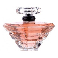 Lancome Tresor Eau de Parfum Lumineuse фото духи