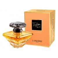Lancome Tresor En Or Lancome Tresor En Or