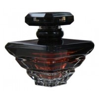 Lancome Tresor L`Absolu 2013