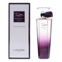 Lancome Tresor Midnight Rose Lancome Tresor Midnight Rose