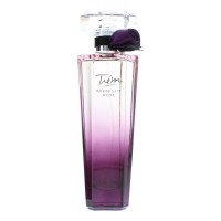 Lancome Tresor Midnight Rose Lancome Tresor Midnight Rose