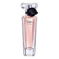 Lancome Tresor in Love Lancome Tresor in Love