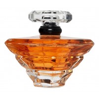 Lancome Tresor Lancome Tresor