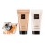 набор (п/вода 30мл + гель д/душа 50мл + лосьон д/тела 50мл фото духи